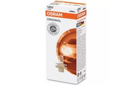 Автолампа OSRAM 1.5W (OS 2452 MFX6) - Фото
