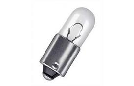 Автолампа OSRAM 2W (OS 3797) - Фото