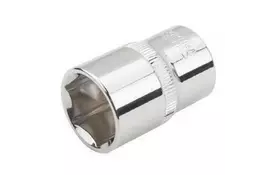 Головка торцевая Tolsen 