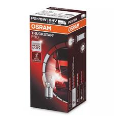 Автолампа OSRAM 21/5W (OS 7537)