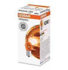 Автолампа OSRAM 21W (OS 7507)
