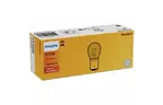 Автолампа PHILIPS 21W (PS 12496 NA CP)