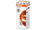 Автолампа OSRAM 10W (OS 5637_02B)