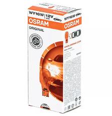 Автолампа OSRAM 16W (OS 921NA)