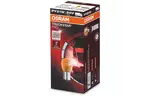 Автолампа OSRAM 21W (OS 7510 TSP)