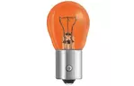 Автолампа OSRAM 21W (OS 7510 TSP)