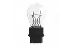 Автолампа OSRAM 27/7W (OS 3157)