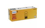 Автолампа PHILIPS 21/5W (PS 12066 CP)