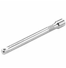 Адаптер для инструмента Tolsen удлинитель 3/8