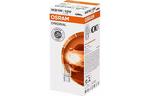 Автолампа OSRAM 21W (OS 7505)