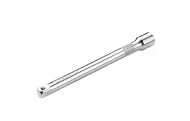 Адаптер для инструмента Tolsen удлинитель 1/2