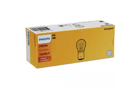 Автолампа PHILIPS 21W (PS 12088 CP) - Фото