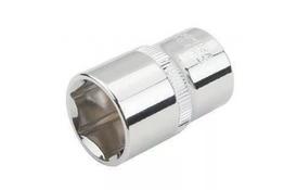 Головка торцева Tolsen 