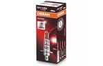 Автолампа OSRAM галогенова 55W (OS 64150 SUP)