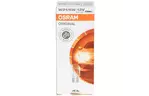 Автолампа OSRAM 21/5W (OS 7515)