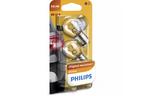 Автолампа PHILIPS 21/4W (PS 12594 B2)