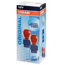 Автолампа OSRAM 27/7W (OS 3757AK)