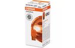 Автолампа OSRAM 21W (OS 7504)