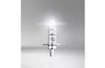 Автолампа OSRAM галогенова 100W (OS 62200 SBP)
