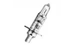 Автолампа OSRAM галогенова 100W (OS 62200 SBP)