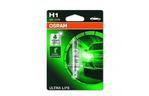 Автолампа OSRAM галогенова 55W (OS 64150 ULT_01B)