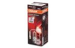 Автолампа OSRAM галогенова 100W (OS 62201 SBP)