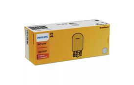 Автолампа PHILIPS 21W (PS 12071 CP) - Фото