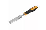 Стамеска Tolsen ''ПРОФІ'' 26 мм (25072)
