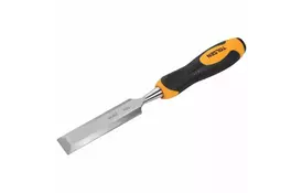 Стамеска Tolsen 