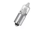Автолампа OSRAM 10W (OS 64113)