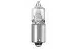 Автолампа OSRAM 10W (OS 64113)