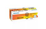 Автолампа PHILIPS 21/5W (PS 12495 CP)