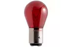 Автолампа PHILIPS 21/5W (PS 12495 CP)
