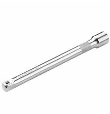 Адаптер для инструмента Tolsen удлинитель 1/2