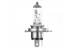 Автолампа OSRAM галогенова 100/90W (OS 62204 SBP)