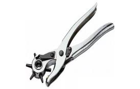 Просекатель Tolsen пробойник 220 мм, 2-4.5 мм (10101) - Фото