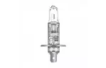 Автолампа OSRAM галогенова 55W (OS 64150NBS-01B)