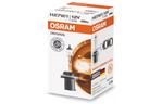 Автолампа OSRAM 27W (OS 880)