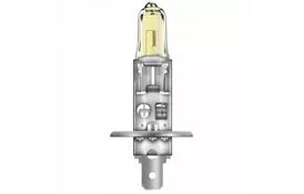 Автолампа OSRAM галогенові 55W (OS 64150 ALS) - Фото