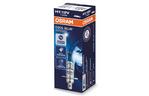 Автолампа OSRAM галогенова 55W (OS 64150 CBI)