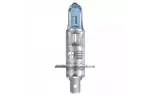 Автолампа OSRAM галогенова 55W (OS 64150 CBI)