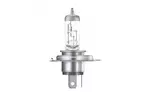 Автолампа OSRAM галогенова 35/35W (OS 64185NR5)