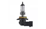 Автолампа OSRAM галогенова 42W (OS 9145)