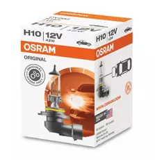 Автолампа OSRAM галогенова 42W (OS 9145)