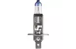 Автолампа PHILIPS галогенова 55W (PS 12258 VP B1)