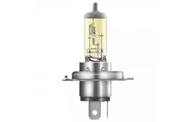Автолампа OSRAM галогенова 60/55W (AG 40106S) - Фото