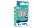 Автолампа PHILIPS світлодіодна (PS 11961 ULW4 X2)