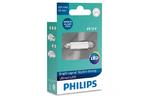 Автолампа PHILIPS світлодіодна (PS 11864 ULW X1)