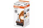 Автолампа OSRAM галогенова 55W (OS 64211)