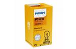 Автолампа PHILIPS 19W (PS 12085LL C1)